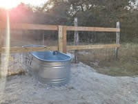 Windmills, Solar Pumps and Submersible Pumps